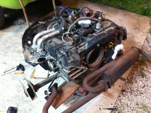 Click image for larger version. 

Name:	  VW 017.JPG 
Views:	758 
Size:	210.8  
ID:	106762