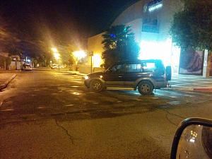 Click image for larger version. 

Name:	toyota.jpg 
Views:	401 
Size:	431.5  
ID:	106780