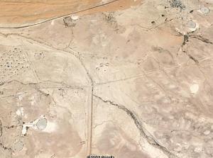 Click image for larger version. 

Name:	1.JPG 
Views:	274 
Size:	44.7  
ID:	106788