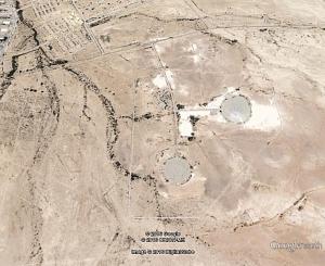 Click image for larger version. 

Name:	3.JPG 
Views:	304 
Size:	83.6  
ID:	106790