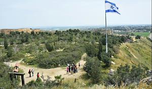 Click image for larger version. 

Name:	א (Custom).jpg 
Views:	276 
Size:	172.6 קילובייט 
ID:	106824