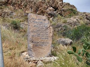 Click image for larger version. 

Name:	מורן ב (Custom).jpg 
Views:	270 
Size:	363.7 קילובייט 
ID:	106830