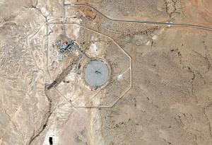 Click image for larger version. 

Name:	zep2.JPG 
Views:	456 
Size:	118.6  
ID:	106835