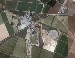 Click image for larger version. 

Name:	zep1.JPG 
Views:	357 
Size:	100.3  
ID:	106836