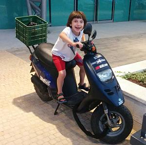 Click image for larger version. 

Name:	typhoonnnn.jpg 
Views:	1678 
Size:	81.1  
ID:	106838