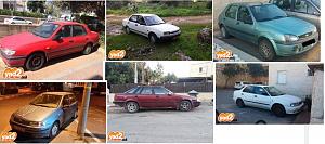 Click image for larger version. 

Name:	hgfdcfghd.JPG 
Views:	1708 
Size:	116.3  
ID:	106842