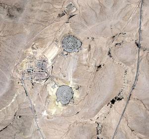 Click image for larger version. 

Name:	zep4.JPG 
Views:	291 
Size:	104.4  
ID:	106858