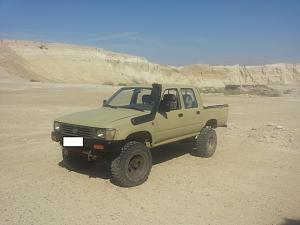 Click image for larger version. 

Name:	.jpg 
Views:	712 
Size:	81.1  
ID:	106911