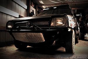 Click image for larger version. 

Name:	KYYkj.jpg 
Views:	220 
Size:	42.1  
ID:	106934