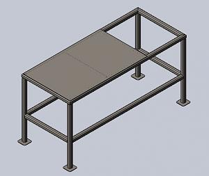 Click image for larger version. 

Name:	 .jpg 
Views:	624 
Size:	45.6  
ID:	106935