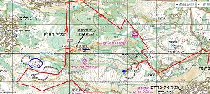 Click image for larger version. 

Name:	.JPG 
Views:	260 
Size:	200.8  
ID:	106972