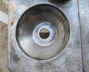 Click image for larger version. 

Name:	IMG_2738.jpg 
Views:	1009 
Size:	198.2  
ID:	106982