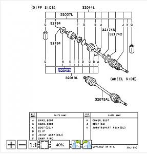 Click image for larger version. 

Name:	Capture.JPG 
Views:	246 
Size:	53.9  
ID:	106997