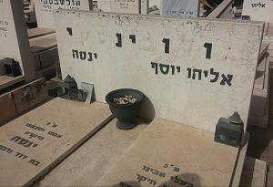 Click image for larger version. 

Name:	uploadfromtaptalk1459149061038.jpg 
Views:	312 
Size:	336.1  
ID:	107008