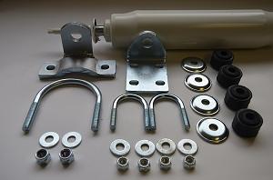 Click image for larger version. 

Name:	isuzusteeringstabilizer1.jpg 
Views:	214 
Size:	218.3  
ID:	107010