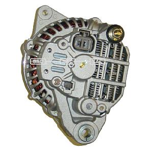 Click image for larger version. 

Name:	mitsubishi-pajero-90-amp-alternator-2.8-dt-at-reman-a1746--[3]-3049-p.jpg 
Views:	166 
Size:	72.4  
ID:	107027