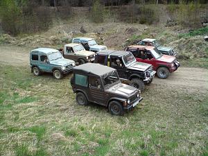 Click image for larger version. 

Name:	1.jpg 
Views:	535 
Size:	194.8  
ID:	107029