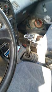 Click image for larger version. 

Name:	uploadfromtaptalk1459269155883.jpg 
Views:	219 
Size:	52.3  
ID:	107044