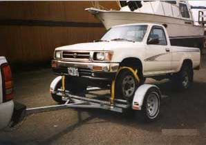 Name:  tow dolly 1.JPG
Views: 549
Size:  19.9 