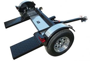 Click image for larger version. 

Name:	tow dolly 2.JPG 
Views:	270 
Size:	40.9  
ID:	107068
