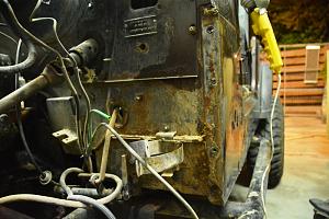 Click image for larger version. 

Name:	DSC_6968.JPG 
Views:	1003 
Size:	356.7  
ID:	107090