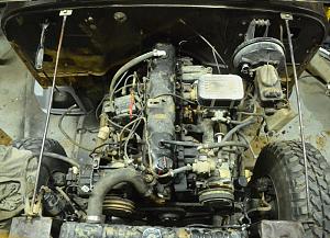 Click image for larger version. 

Name:	  CJ7.JPG 
Views:	1095 
Size:	425.0  
ID:	107092