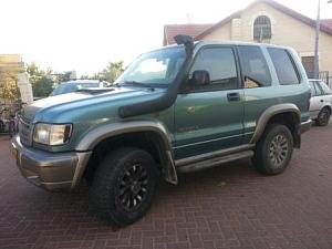 Click image for larger version. 

Name:	trooper2.jpg 
Views:	499 
Size:	31.5  
ID:	107105