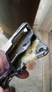 Click image for larger version. 

Name:	uploadfromtaptalk1459555166719.jpg 
Views:	146 
Size:	52.9  
ID:	107118
