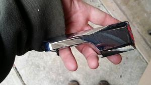 Click image for larger version. 

Name:	uploadfromtaptalk1459555510263.jpg 
Views:	146 
Size:	54.0  
ID:	107120