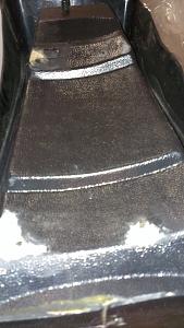 Click image for larger version. 

Name:	IMAG1363.jpg 
Views:	208 
Size:	313.2  
ID:	107138