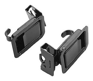 Name:  31rJ0IUgr2L._SX300_.jpg
Views: 246
Size:  11.9 