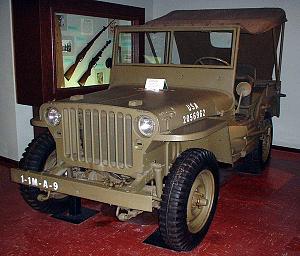 Click image for larger version. 

Name:	JeepVWM.jpg 
Views:	181 
Size:	108.9  
ID:	107168
