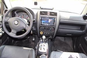 Click image for larger version. 

Name:	for sale7.jpg 
Views:	288 
Size:	92.8  
ID:	107172