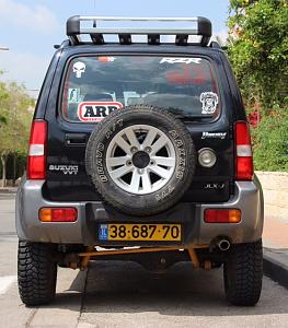Click image for larger version. 

Name:	for sale3.jpg 
Views:	309 
Size:	143.1  
ID:	107175