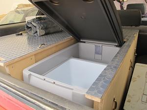 Click image for larger version. 

Name:	IMG_7507.JPG 
Views:	356 
Size:	94.6  
ID:	107190