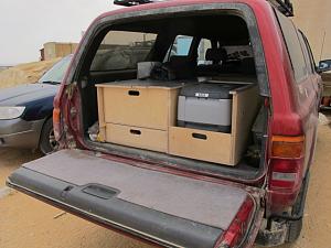 Click image for larger version. 

Name:	IMG_7508.JPG 
Views:	378 
Size:	110.4  
ID:	107192