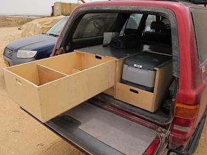 Click image for larger version. 

Name:	IMG_7511.JPG 
Views:	393 
Size:	112.0  
ID:	107195