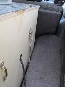 Click image for larger version. 

Name:	IMG_7512.JPG 
Views:	346 
Size:	106.1  
ID:	107196