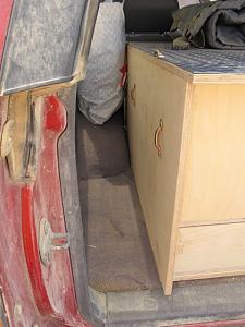 Click image for larger version. 

Name:	IMG_7513.JPG 
Views:	367 
Size:	120.2  
ID:	107197