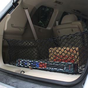 Click image for larger version. 

Name:	s-l500.jpg 
Views:	538 
Size:	43.3  
ID:	107198