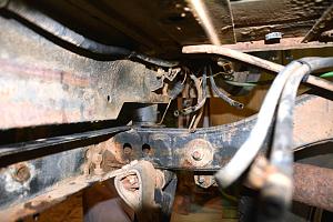 Click image for larger version. 

Name:	DSC_7037.jpg 
Views:	1043 
Size:	91.9  
ID:	107200