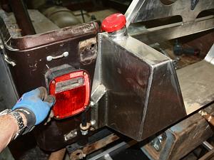 Click image for larger version. 

Name:	DSC_7042.JPG 
Views:	894 
Size:	388.1  
ID:	107202