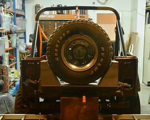Click image for larger version. 

Name:	DSC_7050.JPG 
Views:	953 
Size:	291.0  
ID:	107204