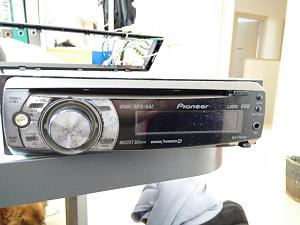 Click image for larger version. 

Name:	radio.jpg 
Views:	353 
Size:	187.1  
ID:	107214