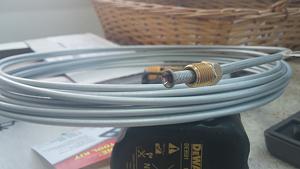 Click image for larger version. 

Name:	 .jpg 
Views:	206 
Size:	162.6  
ID:	107222