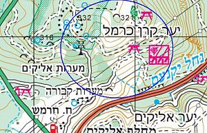 Click image for larger version. 

Name:	.JPG 
Views:	210 
Size:	108.2  
ID:	107252
