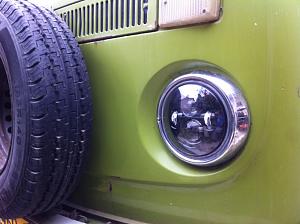 Click image for larger version. 

Name:	  VW 001_01.JPG 
Views:	705 
Size:	179.4  
ID:	107259