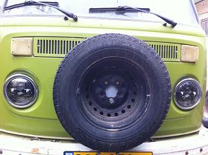 Click image for larger version. 

Name:	  VW 002_01.JPG 
Views:	767 
Size:	199.0  
ID:	107260
