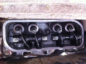 Click image for larger version. 

Name:	  VW 003_01.JPG 
Views:	754 
Size:	189.0  
ID:	107261