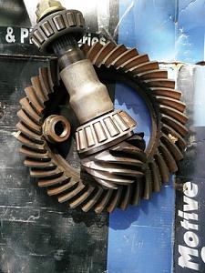 Click image for larger version. 

Name:	 .jpg 
Views:	201 
Size:	51.1  
ID:	107263
